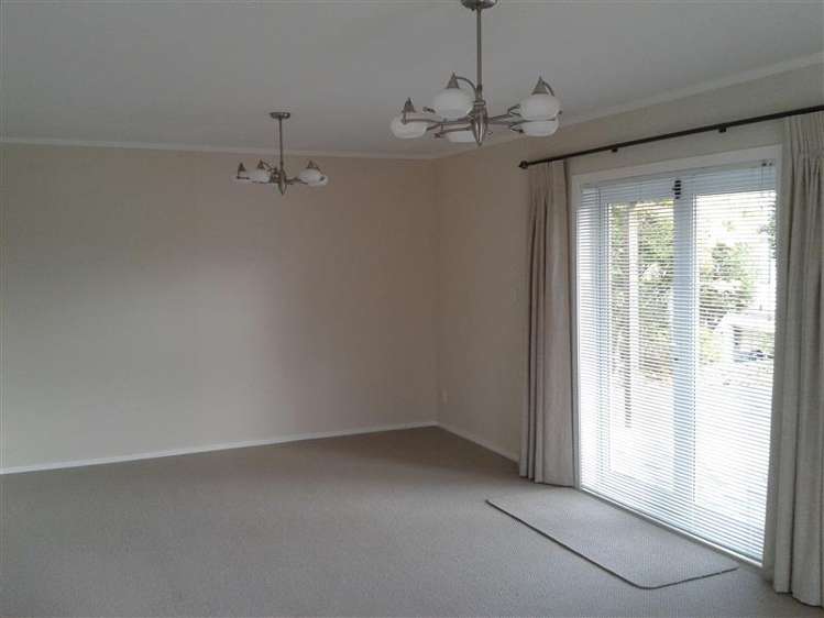 11 Bradley Place Lynmore_1