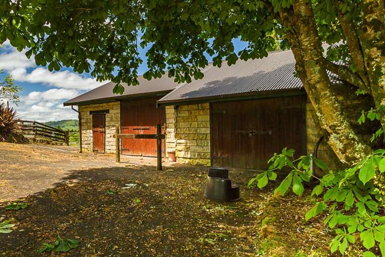 139 Seddon Street Raetihi_16