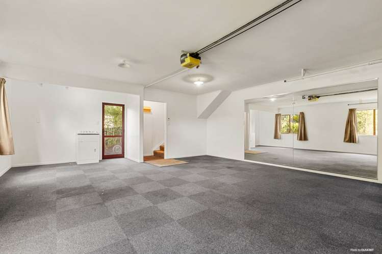 3 Tom Keven Way Pukekohe_7