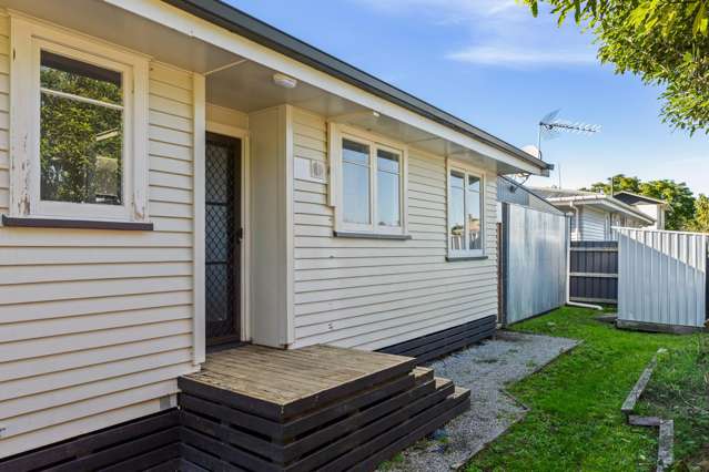 122B Ballance Street Whataupoko_3