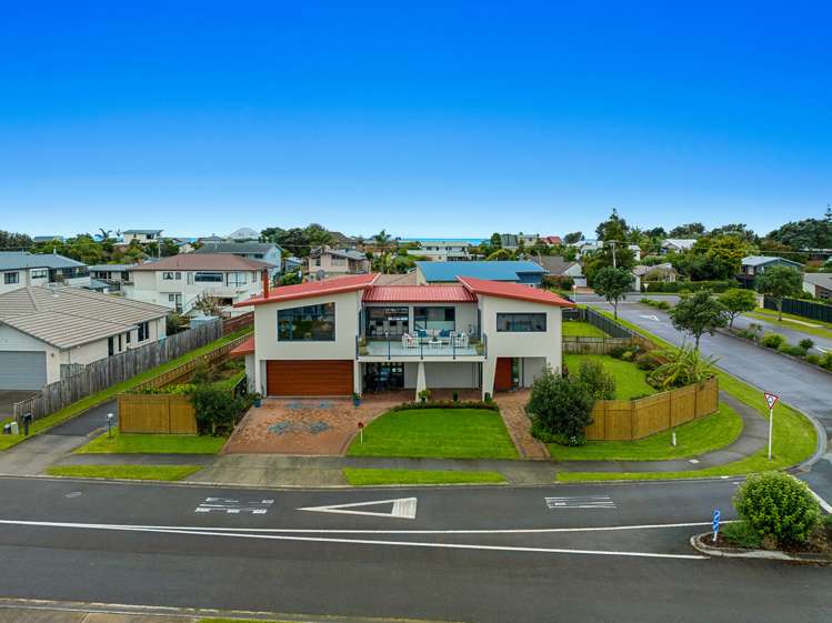 2 Sanctuary Avenue Ohope_17