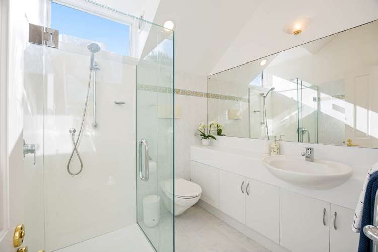 13A Mainston Road Remuera_23
