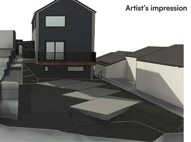 20 Maitland Street Dunedin Central_4