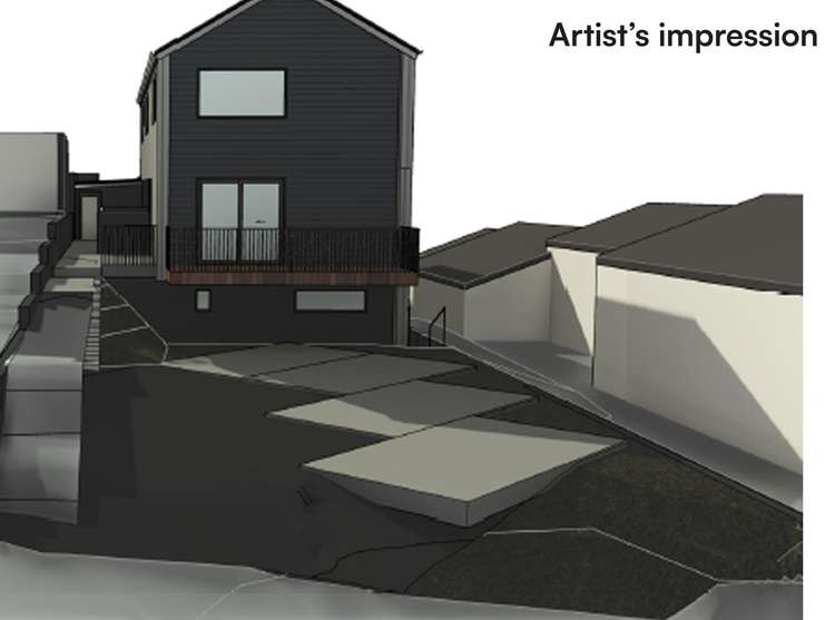 20 Maitland Street_4