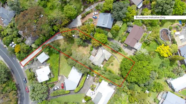 48 Derwent Crescent Titirangi_2