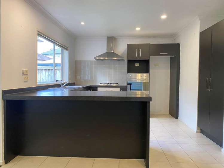 112 Stancombe Road Flat Bush_3