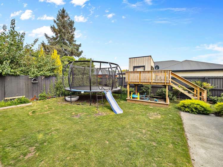 18 Johnstone Street Tinwald_20