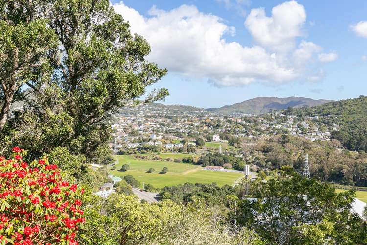 110 Pembroke Road Northland_13