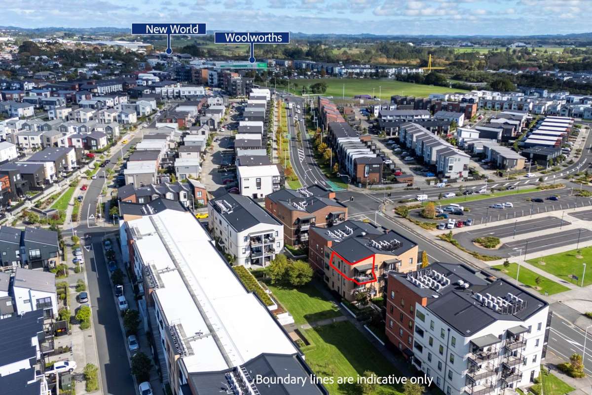 207/77 Hobsonville Point Road_4