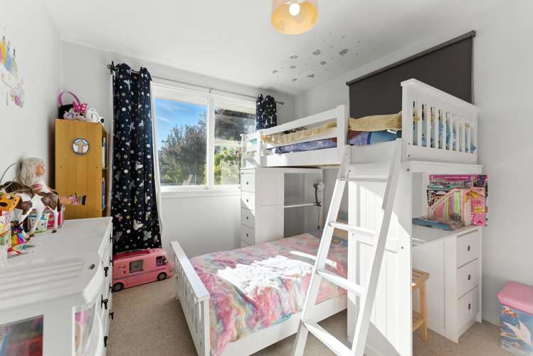 3 Allstone Place Burwood_12