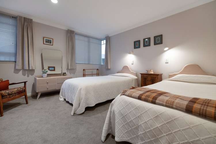 343d Oceanbeach Road Mount Maunganui_14