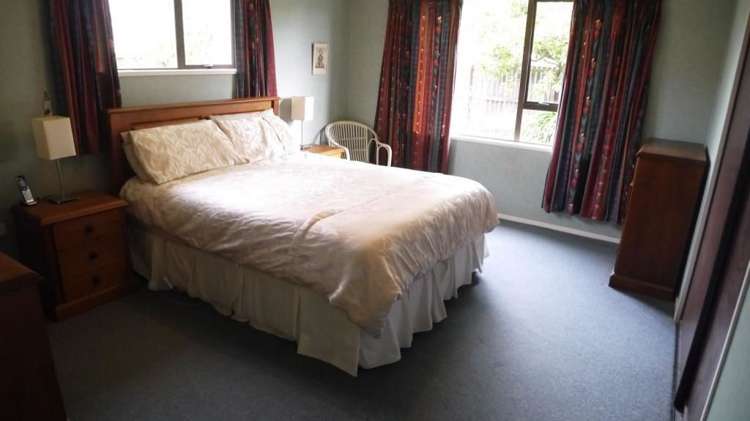 279 Kingsbury Avenue Rangiora_8