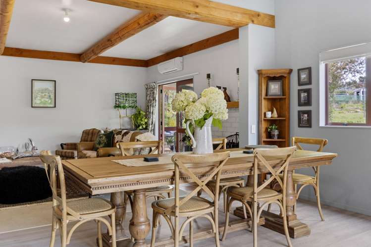 1/160 Acacia Heights Drive_5