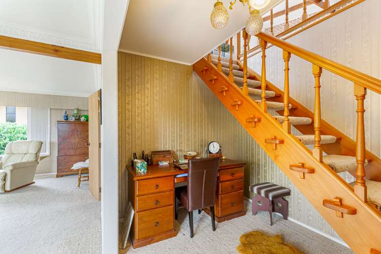 274 Glenvar Road Torbay_11