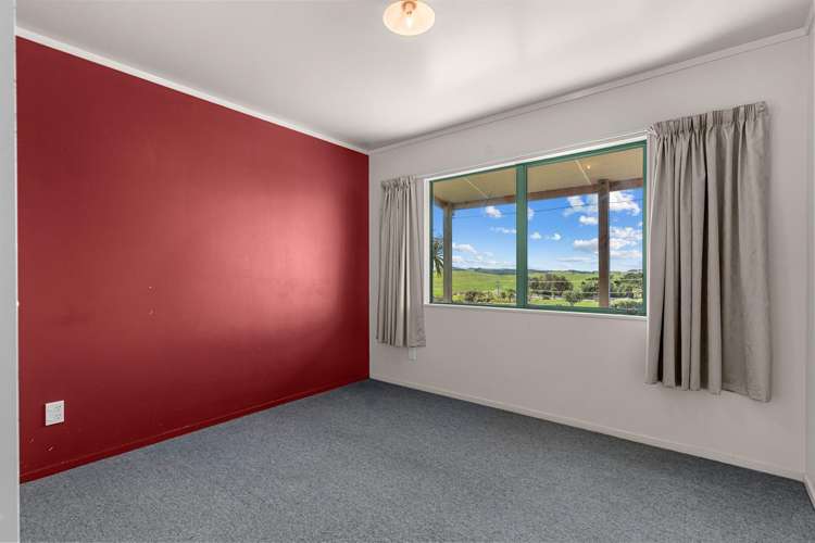 Lot 5 Mahuta Road Dargaville_16