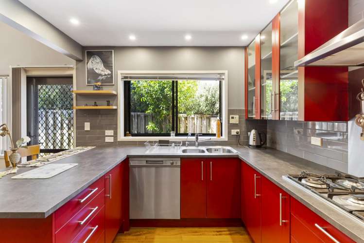 114e Grey Street Onehunga_8