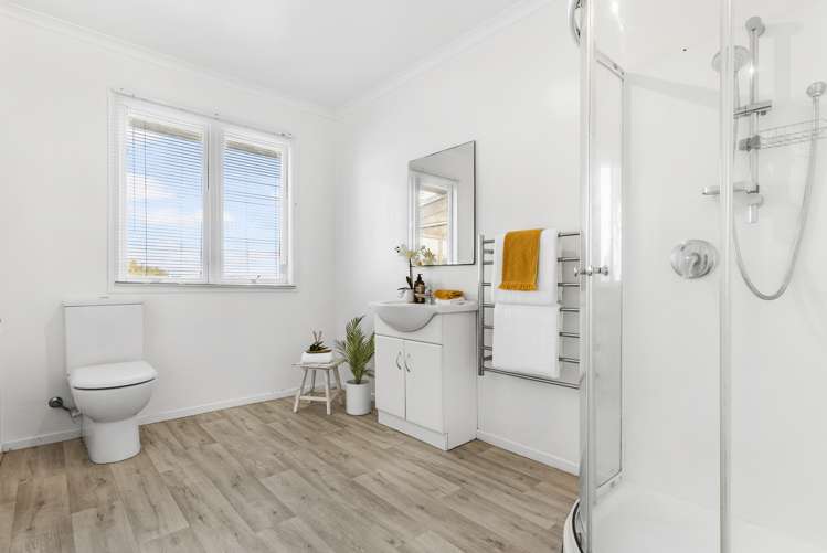 16 Waipa Street Birkenhead_11