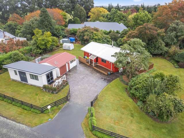 8 Oconnell Street Southbridge_2