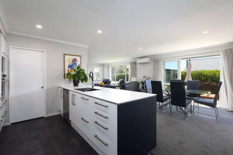 21 Les Wakefield Road Mapua_8