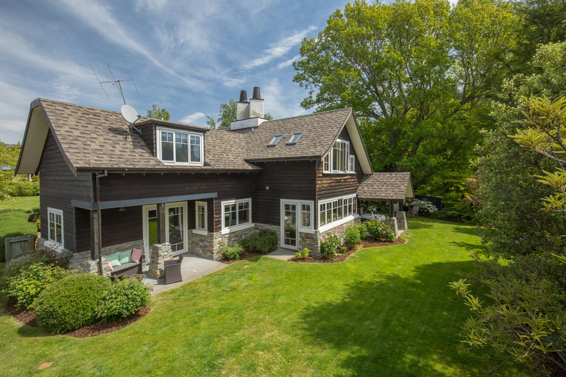 63 Eely Point Road Wanaka_0