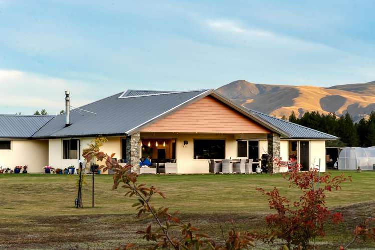 271 Glen Lyon Road_0