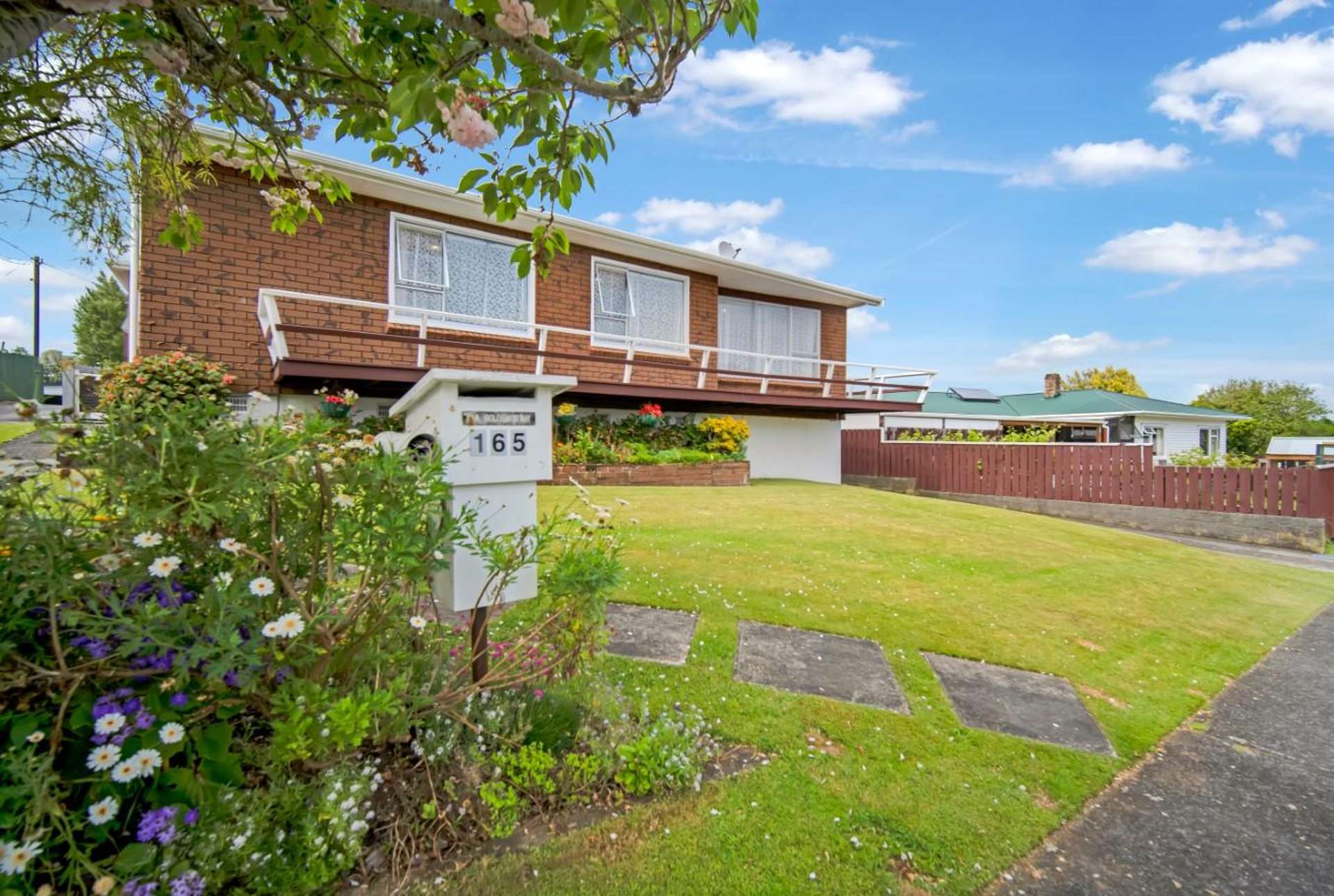 165 Pembroke Street Westown_0