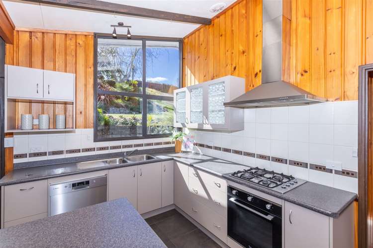 72 Tui Crescent Te Awamutu_6