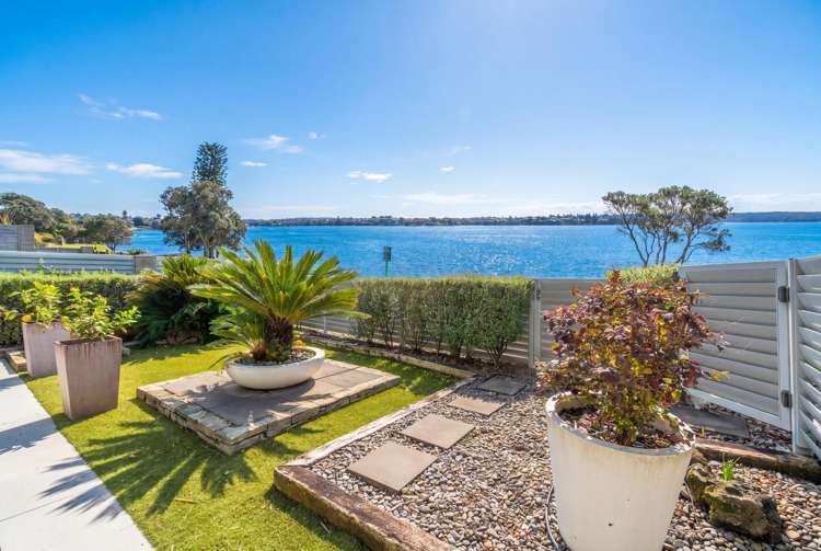 3/42 Bramley Drive Farm Cove_19