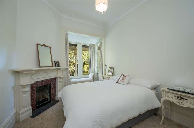 40 View Mount Stoke_15