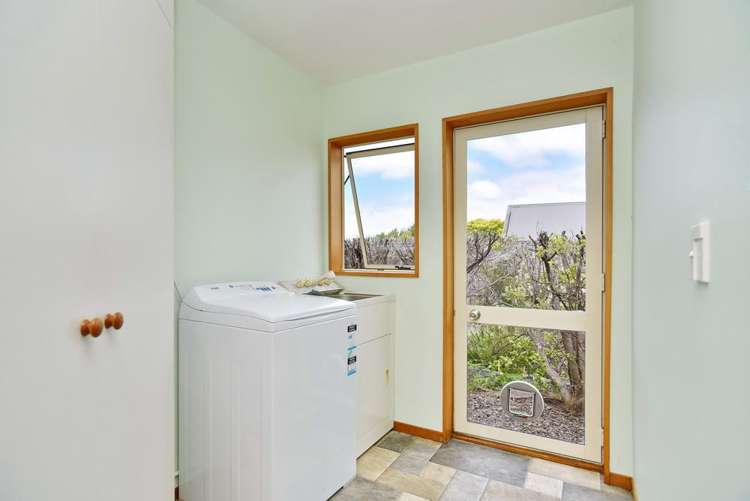 13 Kowhai Avenue Rangiora_12