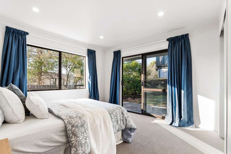 2/35 Bay Street Red Beach_15