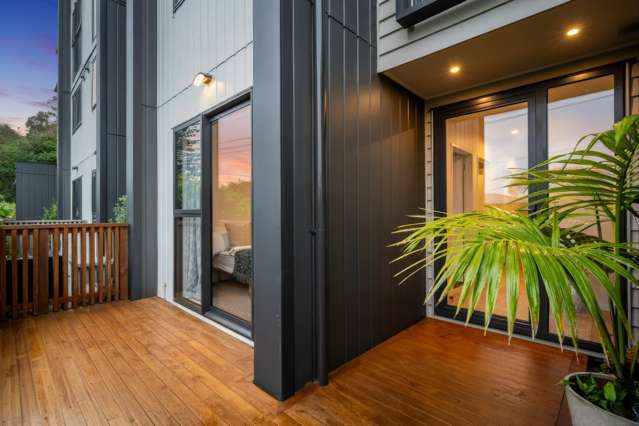 7 Te Uru Lane Takapuna_2