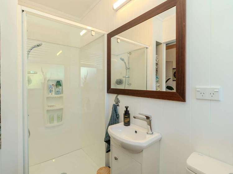 112 Wakelin Road Kerikeri_34