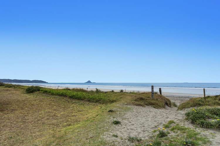 34 Eruini Street Ohope_40