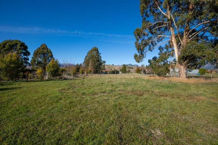 167 Whitby Road Wakefield_25