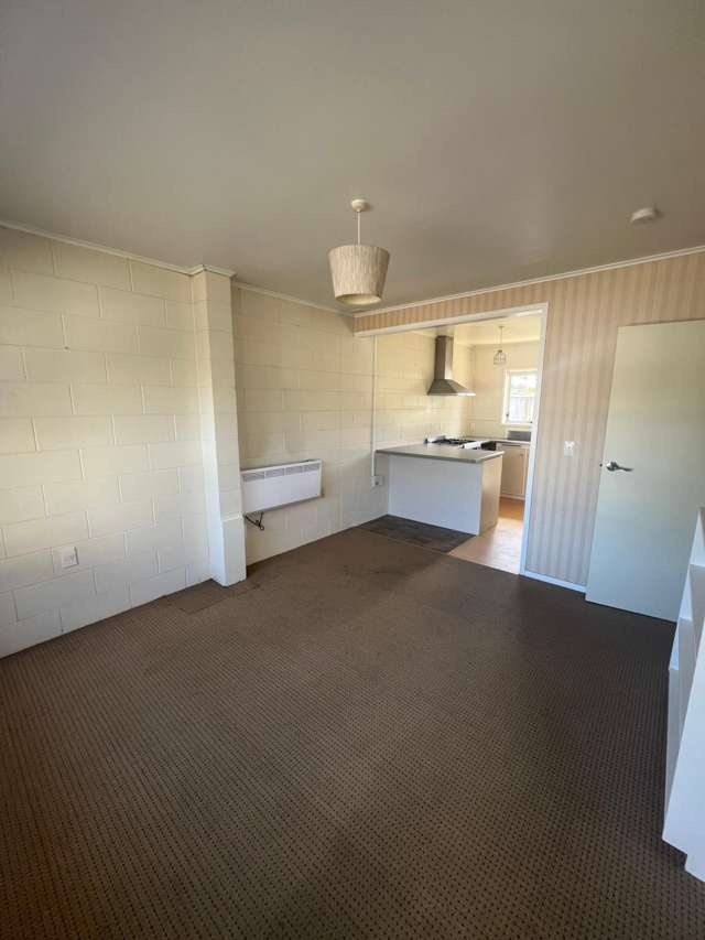  16/2 Ryan Avenue Chartwell_2