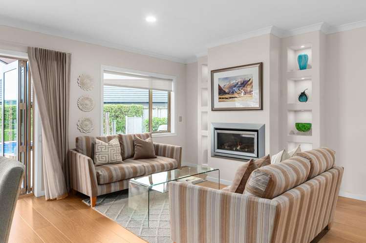 1840C River Road Flagstaff_13