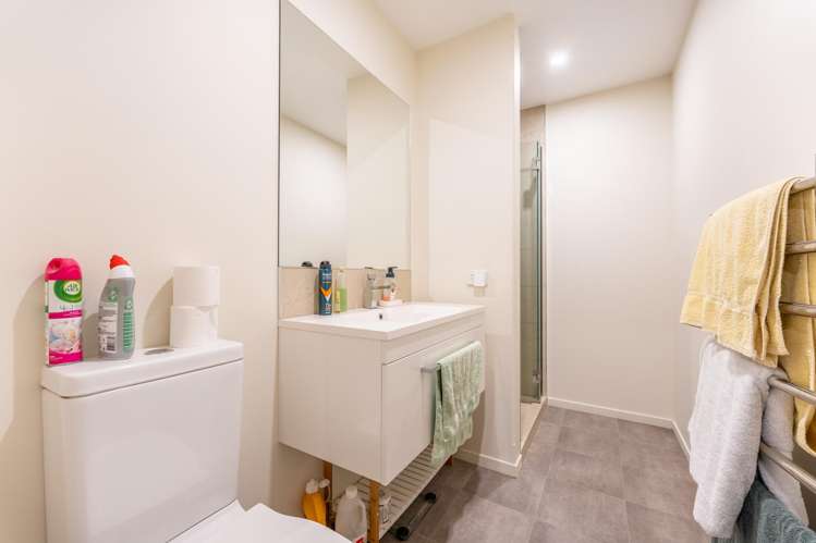 20 Khan Street Pleasant Point_11