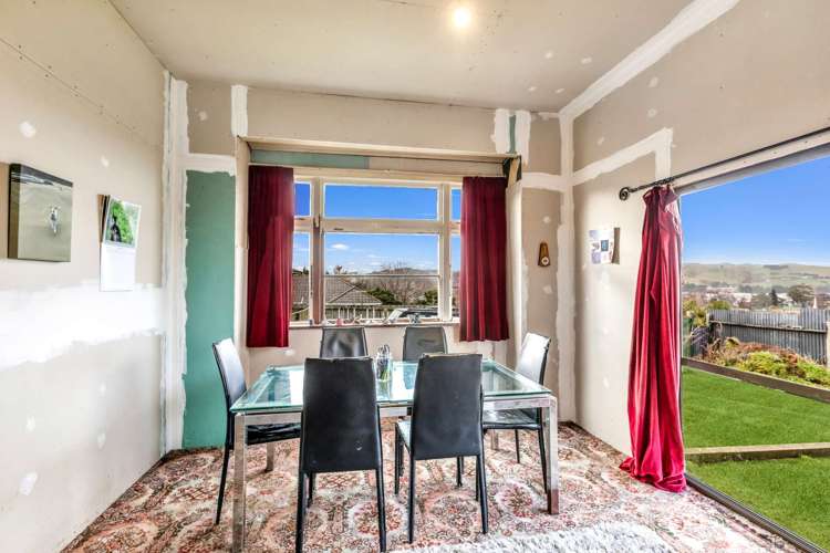 17 Thistle Street Gore_8