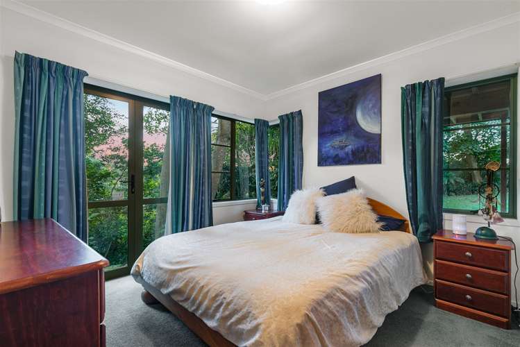 7a Lake Road Northcote_8