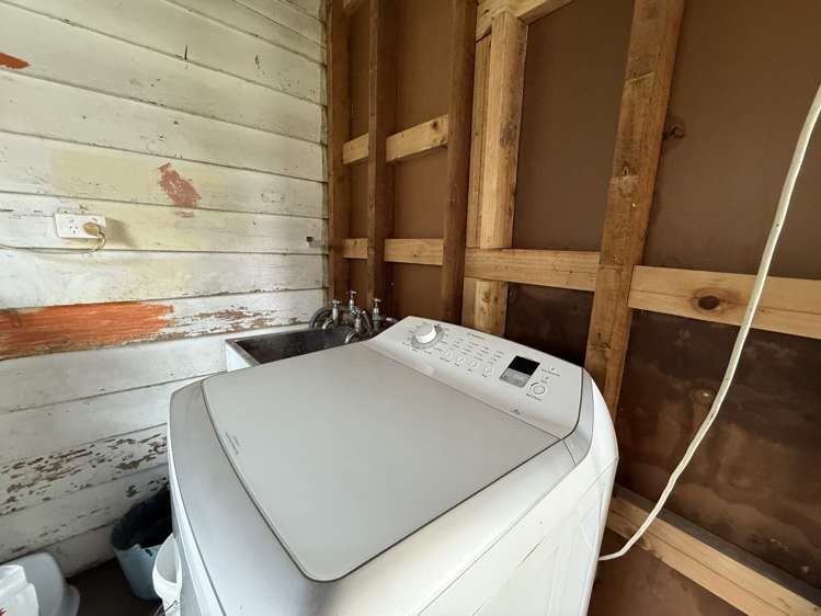 25 Torquay Street Kaitangata_10