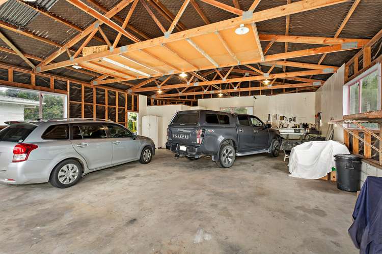 72 Tara Road Mangawhai_17