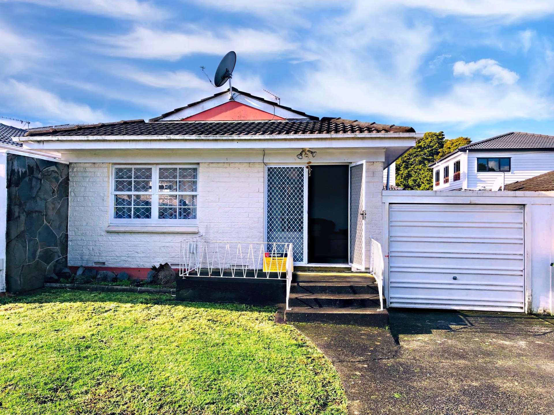 2/28 Alfriston Road Manurewa_0