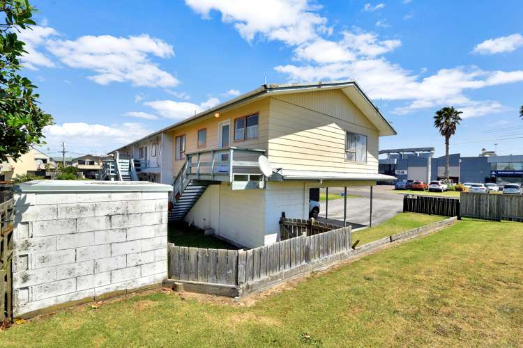 3/41 Tawa Street Mount Maunganui_17