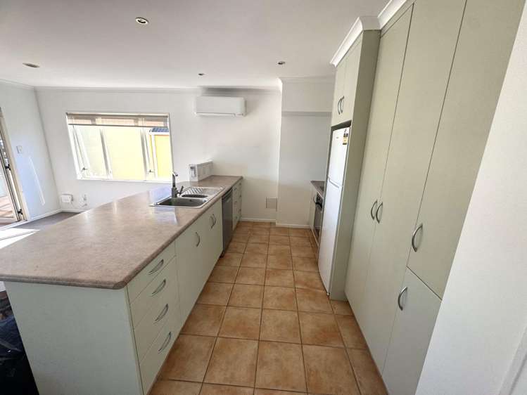 4A Albert Street Whitianga_4