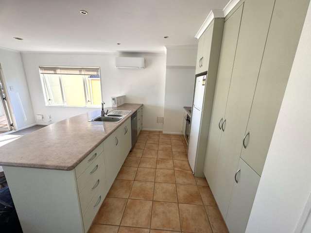 4A Albert Street Whitianga_4