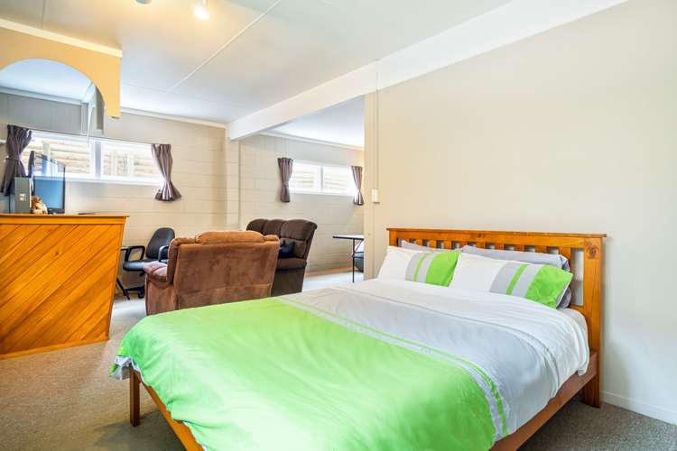 40 Velma Road Hillcrest_14