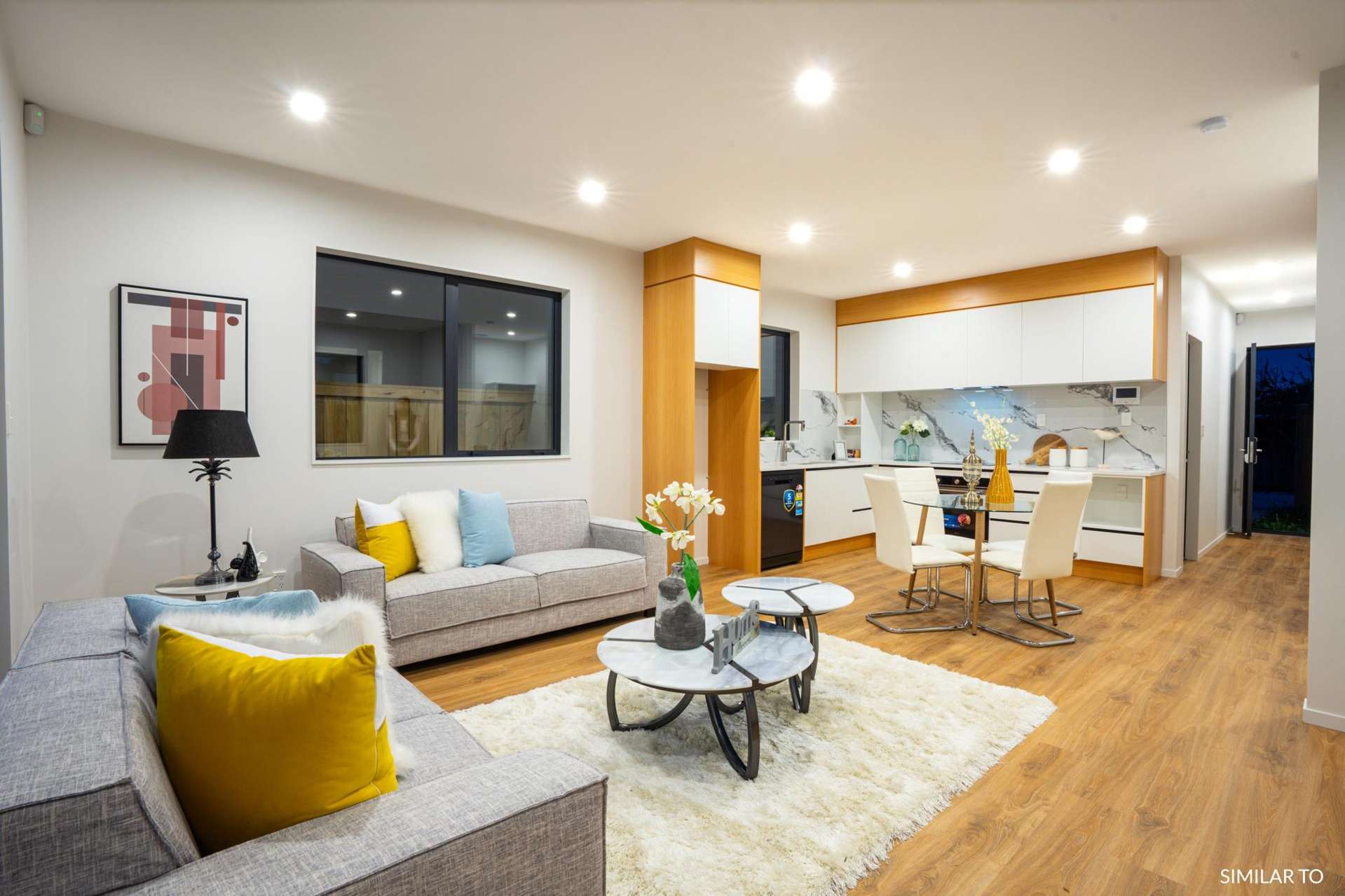 3/17 Rose Road Papatoetoe_0