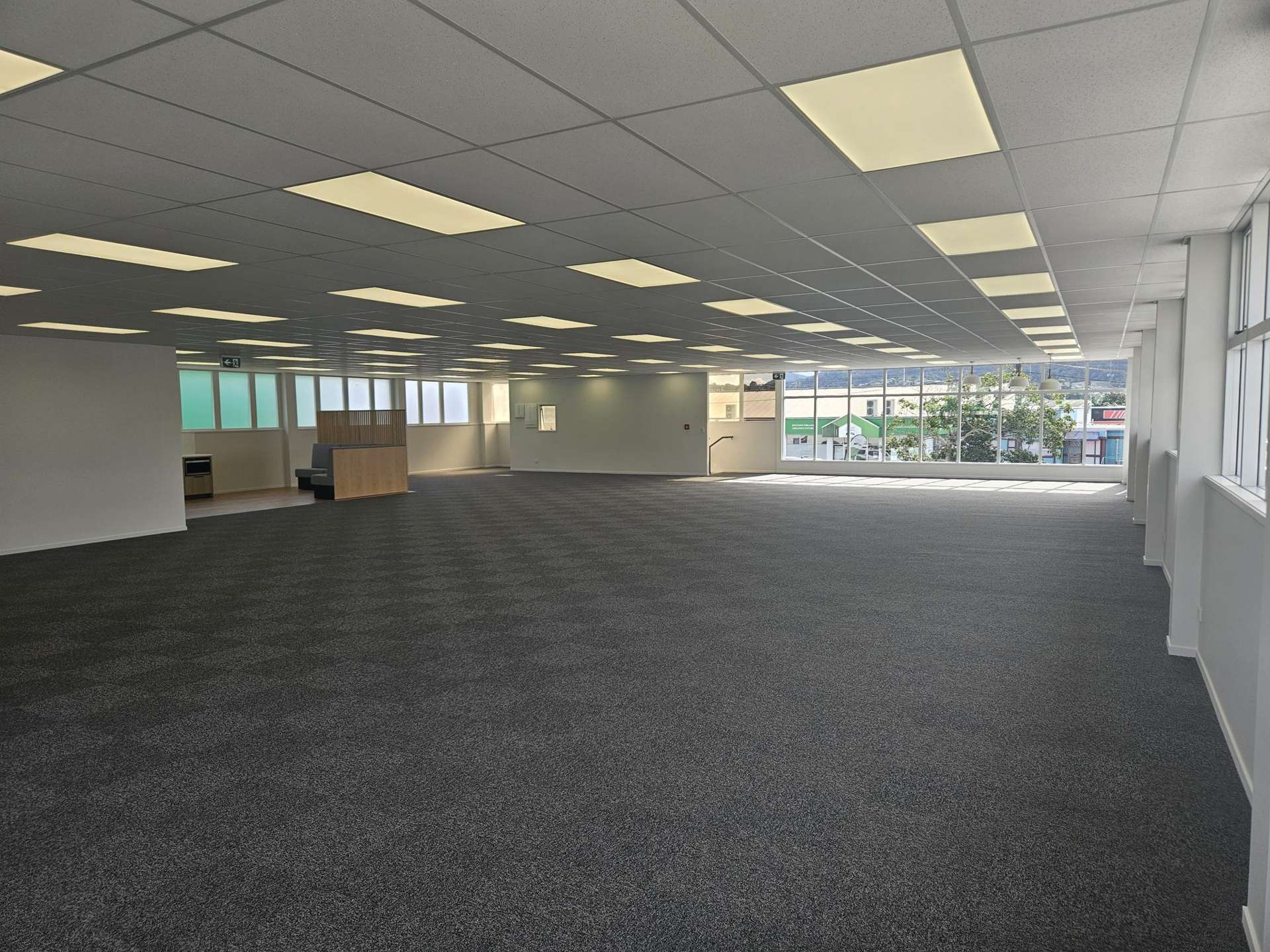 Level 1/4 Port Road Whangarei Central_0