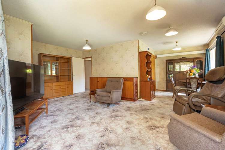 63 La Rosa Street Green Bay_9